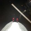 a2thurl_